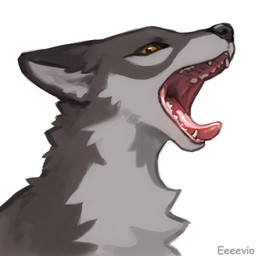 post #5531717