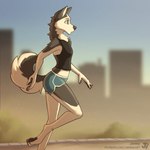 post #2995573