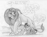 post #196136