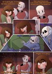 post #3629732