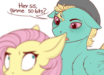 2017 annoyed bloodshot_eyes brother brother_and_sister depth_of_field dialogue drugs duo equine evehly feral floppy_ears fluttershy_(mlp) friendship_is_magic hat looking_back mammal my_little_pony pegasus sibling simple_background sister stoned unimpressed wings zephyr_breeze_(mlp)
Rating: Safe
Score: 6
User: 2DUK
Date: June 22, 2017 2017 annoyed bloodshot_eyes brother brother_and_sister depth_of_field dialogue drugs duo equine evehly feral floppy_ears fluttershy_(mlp) friendship_is_magic hat looking_back mammal my_little_pony pegasus sibling simple_background sister stoned unimpressed wings zephyr_breeze_(mlp)
Rating: Safe
Score: 6
User: 2DUK
Date: June 22, 2017