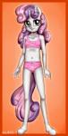 Rating: s
ID: 1239855
Date: 2017-06-10 22:13:02 -0400
Status: active
Score: 25
2017 anibaruthecat anthro anthrofied border bow_bra bow_panties bow_underwear bra breasts clothed clothing colored_edge_bra colored_edge_panties colored_edge_underwear curled_tail curly_hair digital_media_(artwork) equid equine female flat_chested friendship_is_magic frilly frilly_clothing frilly_panties frilly_underwear green_eyes hair hasbro hi_res horn long_hair mammal multicolored_hair my_little_pony mythological_creature mythological_equine mythology navel orange_border panties pink_bra pink_clothing pink_panties pink_undergarments pink_underwear polka_dot_panties smile solo sweetie_belle_(mlp) tail training_bra two_tone_hair two_tone_tail underwear underwear_only unicorn young post #1239855