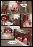 post #1496709