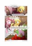 post #775308