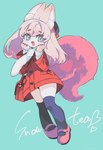 post #4214711
