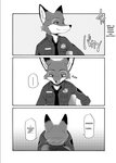 post #2318405