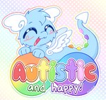 Rating: s
ID: 5613021
Date: 2025-06-01 01:25:36 -0400
Status: active
Score: 25
2025 ambiguous_gender autism autism_symbol blue_body blue_fur blush cel_shading digital_drawing_(artwork) digital_media_(artwork) dragon english_text eyes_closed feathered_wings feathers feral fur furred_dragon furred_scalie happy hi_res infinity_symbol jellycat mythological_creature mythological_scalie mythology open_mouth open_smile paws pink_blush pink_tongue rainbow_text scalie shaded sky_dragon_(jellycat) smile solo somberpaw spade_tail symbol tail text tongue white_body white_feathers white_text wings post #5613021
