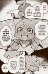 post #5603435