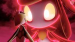 Rating: s
ID: 5567307
Date: 2025-05-12 16:01:49 -0400
Status: active
Score: 12
16:9 3d_(artwork) anthro biped did_you_want_to_talk digital_media_(artwork) duo dynamax_pokemon female flower flower_hair generation_5_pokemon generation_8_pokemon glowing glowing_body glowing_eyes glowing_pupils hi_res hisuian_form hisuian_lilligant leaf leaf_arms leaf_hair lilligant looking_down_at_partner macro mouthless mrlarions nintendo noseless plant plant_hair pokemon pokemon_(species) pseudo_hair regional_form_(pokemon) tomodachi_life wide_hips widescreen post #5567307