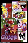 post #70715