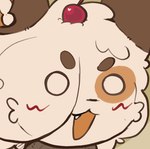 post #5560487
