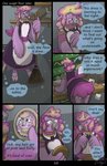 post #2511736