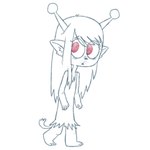Rating: s
ID: 5180237
Date: 2024-11-13 19:19:50 -0500
Status: active
Score: 5
1:1 2017 alien antennae_(anatomy) anthro barefoot canid canine clothed clothing digital_drawing_(artwork) digital_media_(artwork) dress emoji_(race) emoji_daughter eyelashes feet female full-length_portrait fully_clothed hair hali_(character) hi_res ljrmr long_hair mammal paint_tool_sai_(artwork) plantigrade pointy_ears portrait samurai_jack simple_background solo spot_color tail walking whisker_spots white_background worried young young_anthro young_female post #5180237