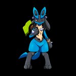 Rating: s
ID: 5596496
Date: 2025-05-25 01:50:09 -0400
Status: pending
Score: 6
1:1 3_fingers 3_toes absurd_res alpha_channel ambiguous_gender anthro black_body black_fur black_legs blue_body blue_fur bracelet chest_spike chest_tuft cross cross_necklace digitigrade ear_piercing ear_ring ears_up feet fingers flag front_view fur fur_tuft generation_4_pokemon glistening glistening_body hand_spike happy hi_res holding_object jewelry looking_at_viewer lowered_tail lucario mouth_closed multicolored_body multicolored_fur nazar necklace nintendo one_eye_closed piercing pointy_ears pokemon pokemon_(species) red_eyes ring_piercing slim smile solo spikes spikes_(anatomy) standing tail toes tuft waving_flag wink yellow_body yellow_fur zal_el post #5596496