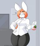 post #1936551