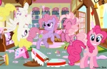 Rating: s
ID: 291194
Date: 2013-02-03 05:23:08 -0500
Status: active
Score: 7
2012 alternate_color aquaticneon blonde_hair blue_eyes clover_(mlp) crossover cupcake cutie_mark earth_pony english_text equid equine feathered_wings feathers female feral flying food footprint friendship_is_magic fur g1 group hair hasbro hi_res horse looking_at_viewer mammal mlp_g1 mlp_g3 my_little_pony my_little_pony_'n_friends my_little_pony_(2003) my_little_pony_tales mythological_creature mythological_equine mythology on_model party past_meets_present pegasus pink_body pink_eyes pink_fur pink_hair pinkie_pie_(g3) pinkie_pie_(mlp) pony pose pre-g4 purple_body purple_eyes purple_fur quadruped smile square_crossover store style_emulation surprise_(pre-g4) tail text white_body white_feathers white_fur wings post #291194