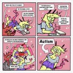 post #5604708