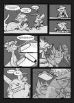 Rating: s
ID: 1411028
Date: 2017-12-27 18:51:15 -0500
Status: active
Score: 13
blitzdrachin book comic conditional_dnp daenanguis dialogue dragon english_text feral goldyura hi_res lamneus magic monochrome mythological_creature mythological_scalie mythology scalie sifyro tail text yori_the_goldyura post #1411028