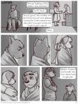 post #1392230