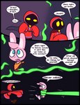 post #3210497