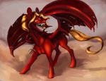 Rating: s
ID: 947341
Date: 2016-07-18 07:29:33 -0400
Status: active
Score: 5
2016 descension digital_media_(artwork) equid equine fan_character feral glasgow_smile glowing glowing_eyes hair hasbro male mammal membrane_(anatomy) membranous_wings my_little_pony mythological_creature mythological_equine mythology nochko notched_wings pegasus red_eyes simple_background smile solo wings post #947341
