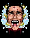 Rating: s
ID: 5568009
Date: 2025-05-12 21:02:20 -0400
Status: pending
Score: 6
absurd_res alpha_channel american_psycho angel anthro black_hair blood blood_on_face blue_eyes bodily_fluids bubble buckteeth chromatic_aberration clothing colored crossover dreamscreep eyebrows eyelashes feathered_wings feathers footwear footwear_only freckles group hair hi_res human knee_highs knee_socks legwear lips male mammal marine mostly_nude nickelodeon open_mouth patrick_bateman realistic sea_sponge shoes simple_background smile socks spongebob_squarepants spongebob_squarepants_(character) teeth tongue toony transparent_background wings post #5568009