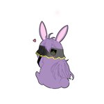 Rating: s
ID: 4622339
Date: 2024-02-25 18:43:40 -0500
Status: active
Score: 1
1:1 alternate_species ambiguous_gender blush blush_lines feral feralized flat_colors fur furrification hair heart_symbol hi_res lagomorph leporid long_hair looking_at_viewer looking_back looking_back_at_viewer mammal nu:_carnival paws purple_body purple_fur purple_hair rabbit rin_(nu:_carnival) scut_tail short_tail simple_background solo tail tokiwairo_0412 toony white_background post #4622339