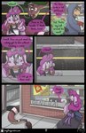 post #3745517