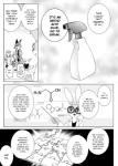 post #1190769