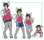 post #5351098