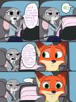 post #1545731