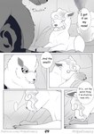 post #5161723