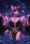post #2881746