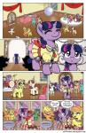 post #1044220