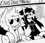 post #2825144