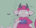 post #5314717
