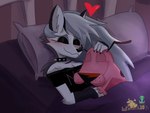 post #5381063