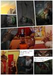 post #1443353