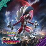 Rating: s
ID: 1169680
Date: 2017-03-22 01:18:59 -0400
Status: active
Score: 11
1:1 3_fingers ambiguous_gender anthro canid canine claws fingers fur generation_7_pokemon lycanroc mammal midnight_lycanroc nintendo official_art pokemon pokemon_(species) pokemon_tcg red_body red_eyes red_fur solo unknown_artist white_body white_fur post #1169680