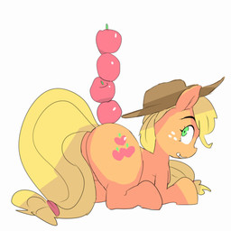 post #3550101