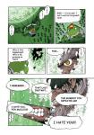 post #1004420