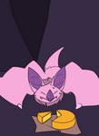 post #3964587