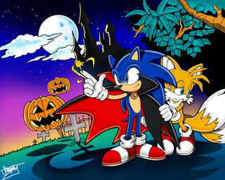 Rating: s
ID: 255196
Date: 2012-10-07 18:38:09 -0400
Status: active
Score: 11
2008 2_tails 5:4 5_fingers :s age_difference anthro black_nose blue_body blue_eyes blue_fur bodily_fluids canid canine castle christian_cross christian_symbol christianity cloak clothing cloud costume countershade_fur countershading cross crucifix digital_drawing_(artwork) digital_media_(artwork) dipstick_tail duo eulipotyphlan finger_gun fingers food footwear for_a_head fox fruit full_moon fur gesture ghost gloves gradient_sky green_eyes half-closed_eyes halloween hand_gesture handwear hedgehog holidays invisible kidd_kai magic_user male mammal markings miles_prower moon multi_tail multicolored_clothing multicolored_footwear multicolored_shoes narrow_hips narrowed_eyes night object_head on_model outside plant professor-j pumpkin pumpkin_head red_clothing red_footwear red_shoes redraw religion religious_symbol scared screen_saver sega shaded shadow shoes signature silhouette sky sonic_the_hedgehog sonic_the_hedgehog_(series) spirit standing sweat tail tail_markings tan_body tan_countershading tan_fur thigh_gap thin_calves thin_legs thin_thighs tiptoes tombstone toony tree two_tone_clothing two_tone_footwear two_tone_shoes wallpaper wavy_mouth white_body white_clothing white_clouds white_countershading white_footwear white_fur white_gloves white_handwear white_shoes yellow_body yellow_fur younger_male post #255196