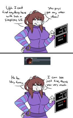 post #2450255