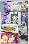 Rating: s
ID: 5555158
Date: 2025-05-07 12:29:28 -0400
Status: active
Score: 18
2025 absurd_res angry anthro blaze_the_cat burnt cat_litter comic container cup dialogue duo elemental_manipulation empty_plate english_text eulipotyphlan felid feline female fire fire_manipulation fluffy fluffy_chest glass glass_container glass_cup hedgehog hi_res humor male mammal mlp-cam-co prank sega silver_the_hedgehog sonic_the_hedgehog_(series) text post #5555158