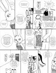 post #1154668
