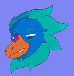 post #2989032
