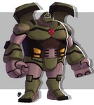 Rating: s
ID: 3838291
Date: 2023-01-27 17:57:16 -0500
Status: active
Score: 20
3_fingers anthro autobot bulkhead fingers green_body hasbro hi_res hunter-husky machine male overweight overweight_anthro overweight_male pecs robot robotic solo standing takara_tomy transformers transformers:_animated_(2007) post #3838291