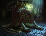 Rating: s
ID: 2062335
Date: 2019-11-22 15:23:47 -0500
Status: active
Score: 134
5_fingers anthro bandage beard brown_rat claws clothed clothing digital_media_(artwork) digitigrade facial_hair feet fingers foot_wraps fur hi_res inside leg_wraps male mammal master_splinter murid murine rat robe rodent sewer shaded sitting smile solo teenage_mutant_ninja_turtles teenage_mutant_ninja_turtles_(1987) teenage_mutant_ninja_turtles_(2007) teeth toe_claws wraps zenthetiger post #2062335