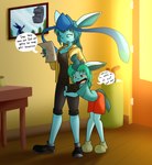 post #5406720